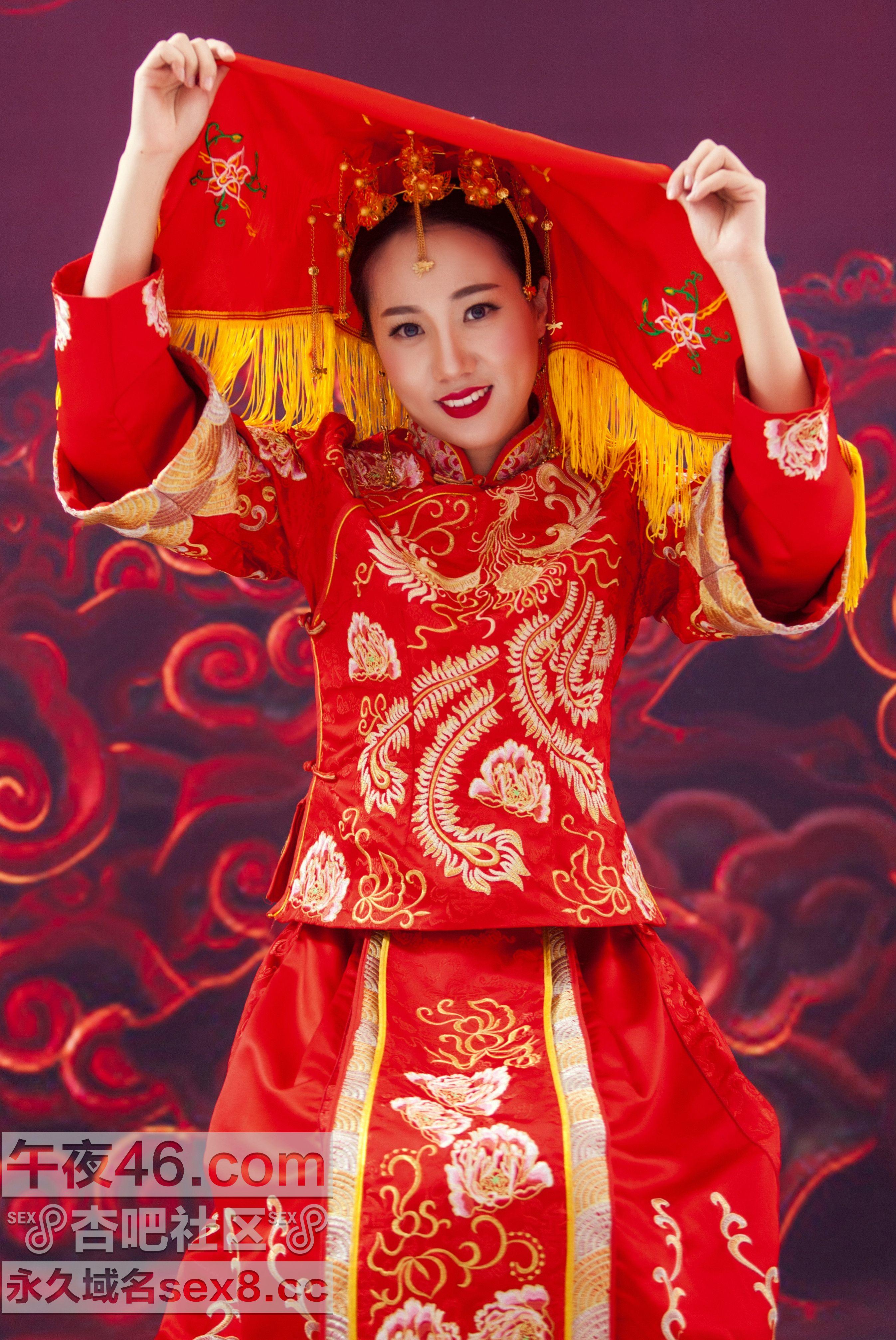 920A160825F02-133_副本.jpg