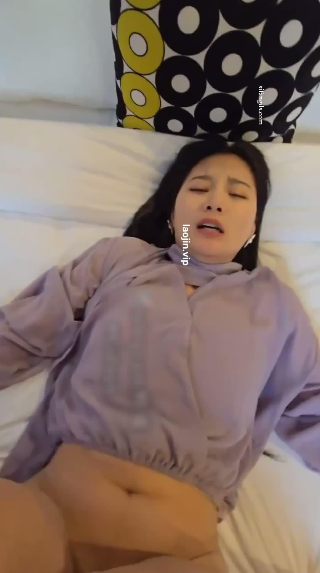 01.jpg