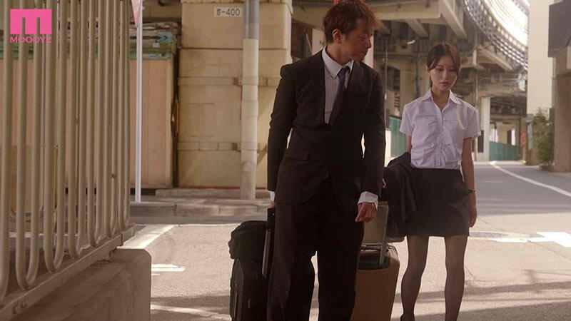 image_001.jpg