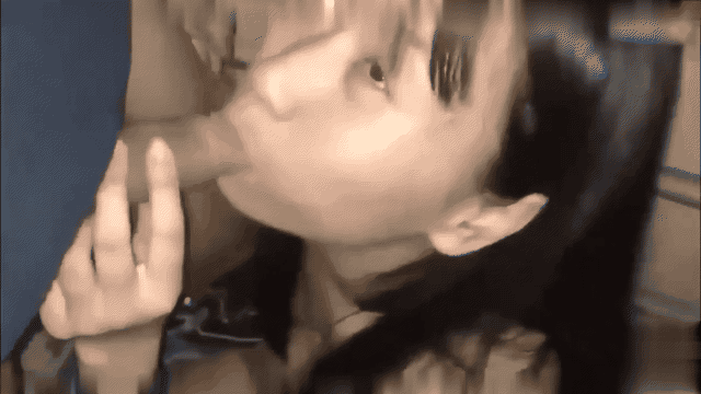 video_5p.gif