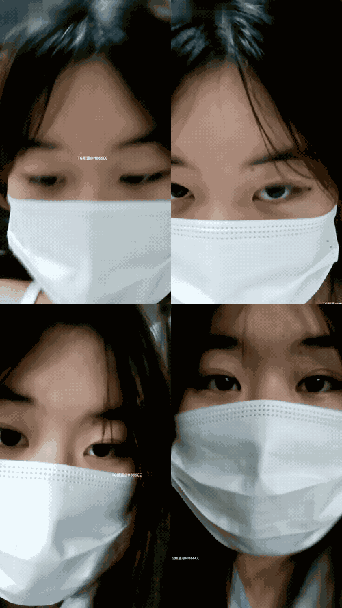 41991667_18岁女大学生_01_preview_2_compressed.gif