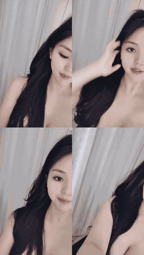 小苏肉_04_preview_3_compressed.gif
