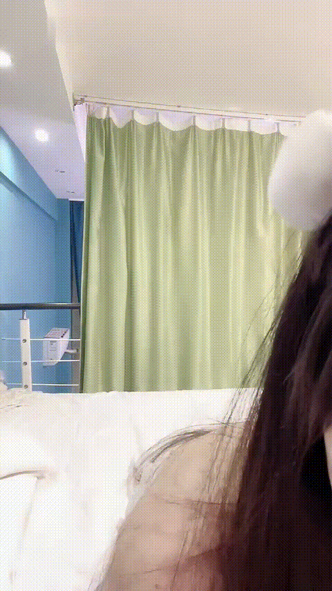 05洛丽塔_20260214_143747_p60.gif