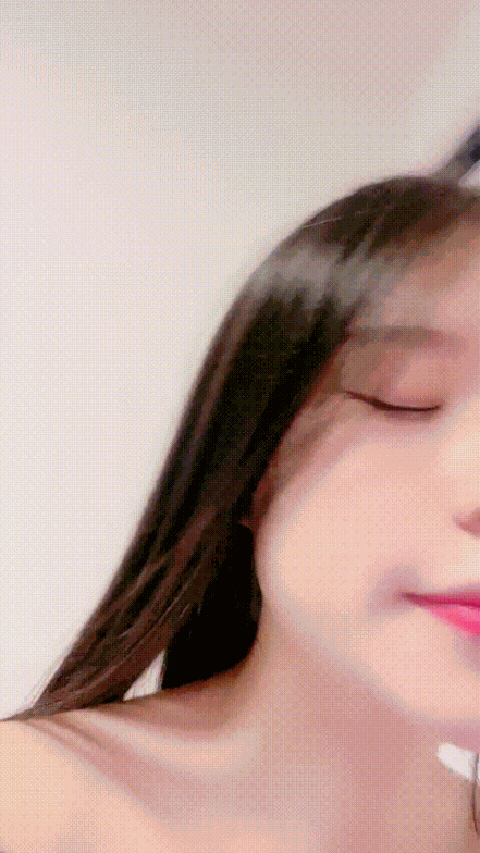 1849791526_再说一次爱我_05_p20.gif