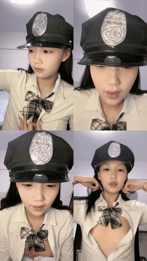 小熊戴林_preview_2.gif