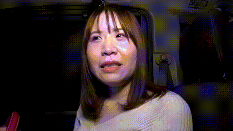 HEYZO-3736_p5.gif