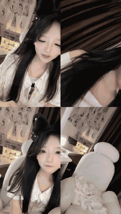 十六夜_01_000007mr6o_preview_3_compressed.gif