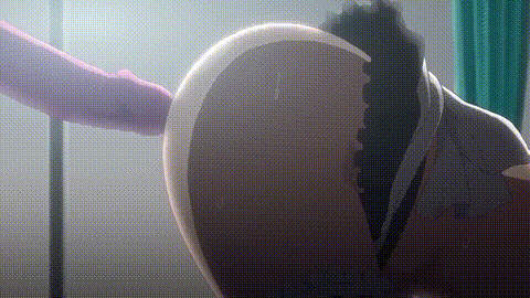OVA屈辱_2_[中文字幕]_p40.gif
