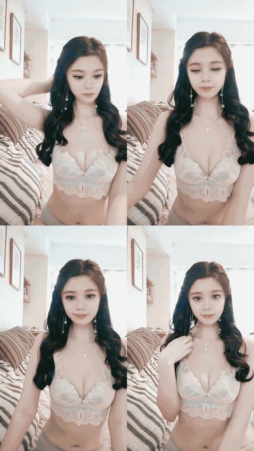 涂涂小兔_preview_3_compressed.gif