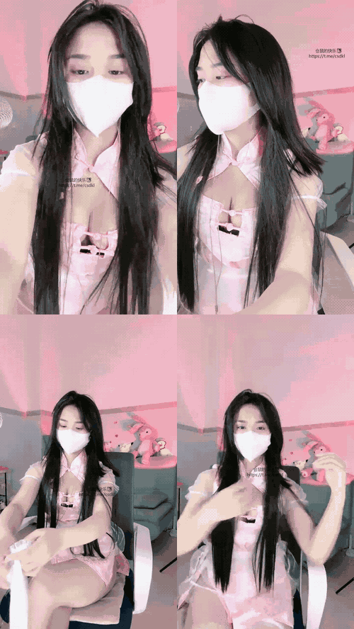 优优UU_preview_1_compressed.gif