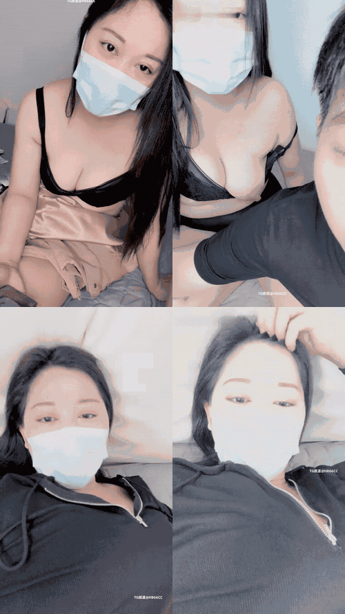 33443842_洁愉_03_preview_3_compressed.gif