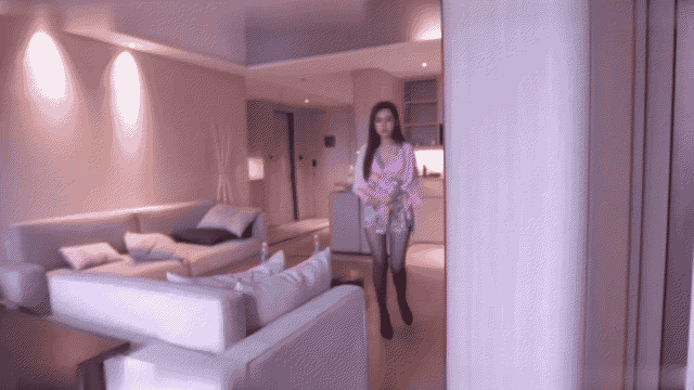 video_60p_compressed.gif