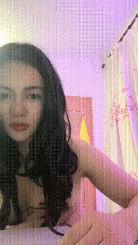 VID_20230904_152022_348_p80_compressed.gif