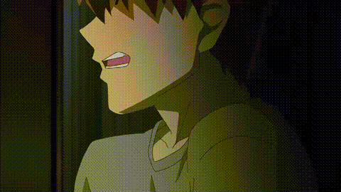 義母散華_前編_[中文字幕]_p20.gif