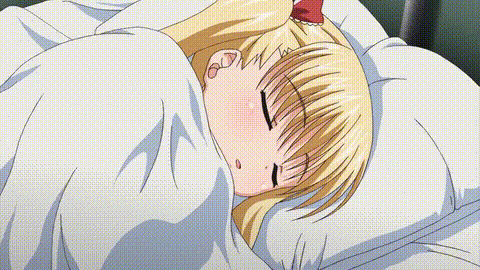 鬼父_Rebuild_Vol_2「清楚に跨がるコスプレニート」_中文字幕_p40.gif