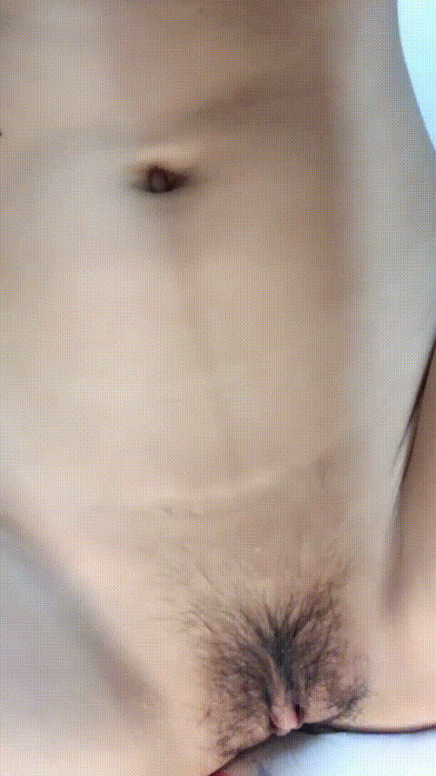 07的苹苹是处女_20260211_121510_p60_compressed.gif