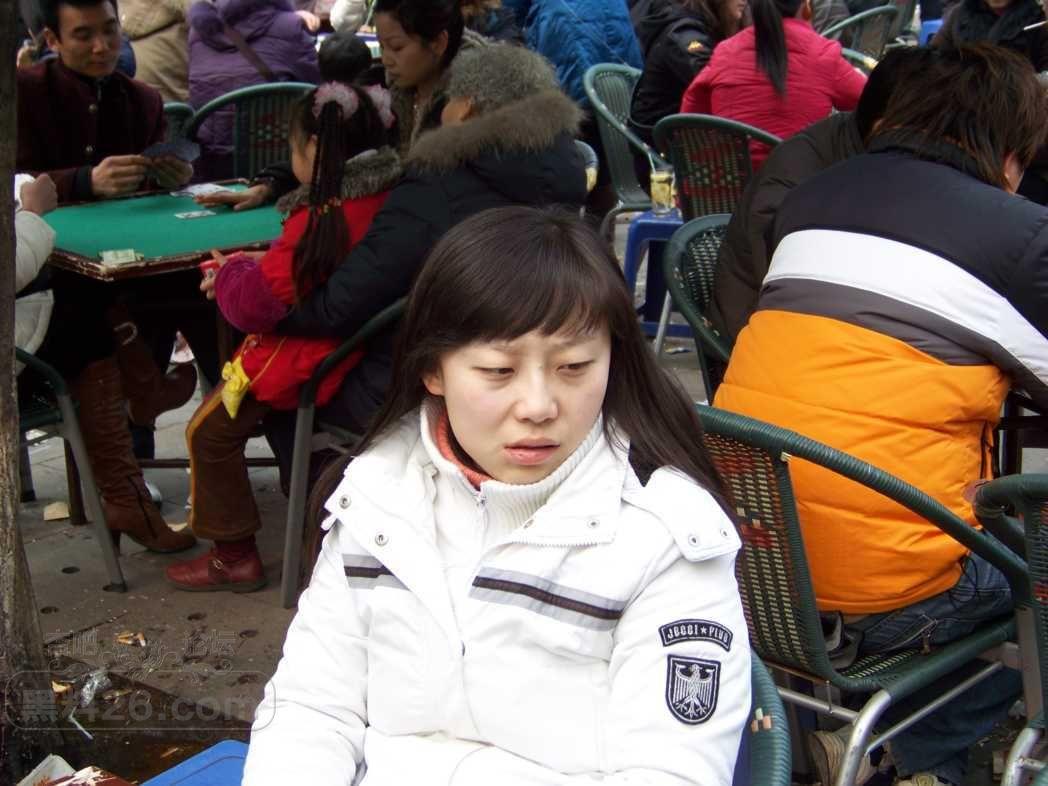 61989.jpg