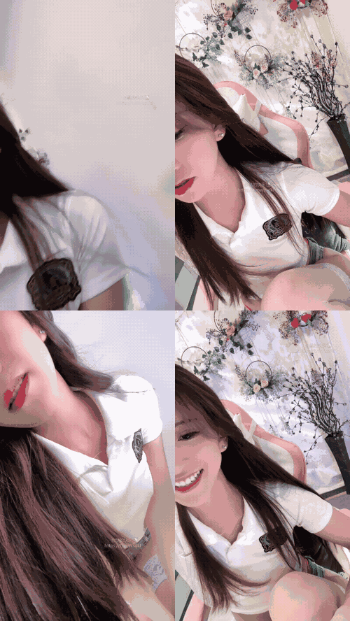 温柔_半分温柔_01_preview_1_compressed.gif