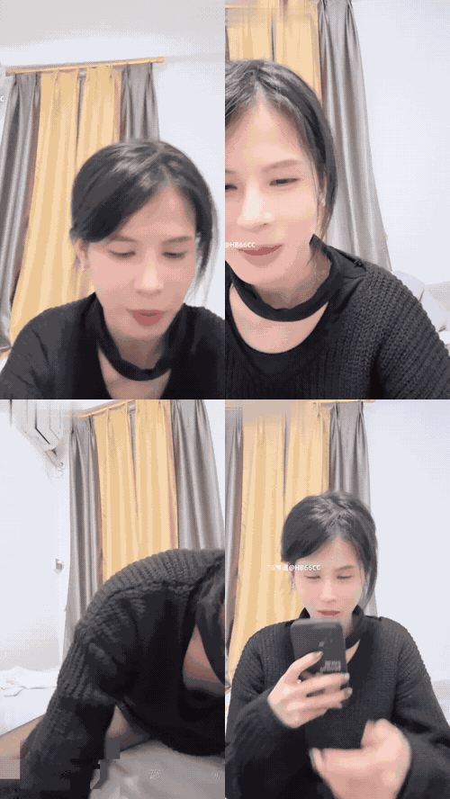 24938426_宝儿_03_000005qn5s_preview_1_compressed.gif