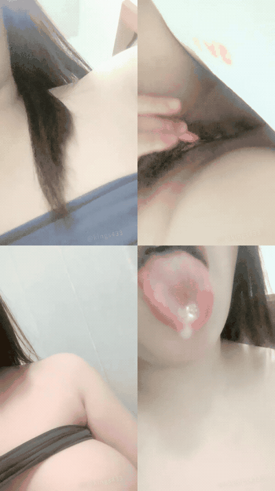 71682015_云云云云_01_00000yh2fs_preview_3.gif