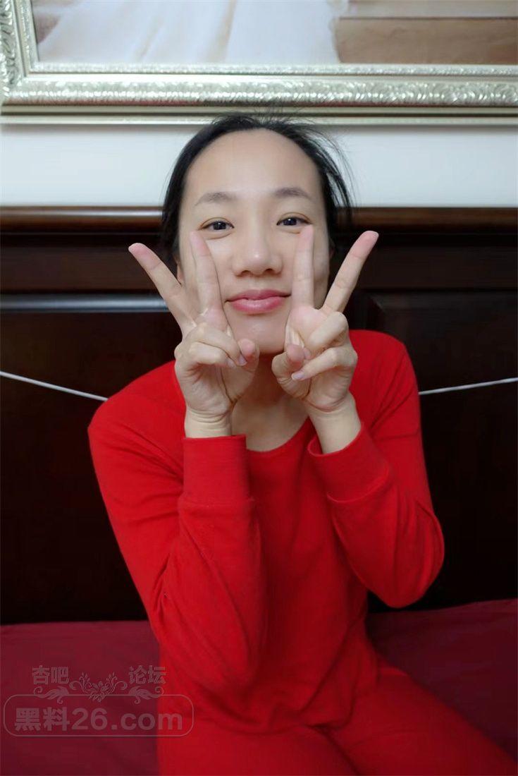 刘珊 (107).jpg