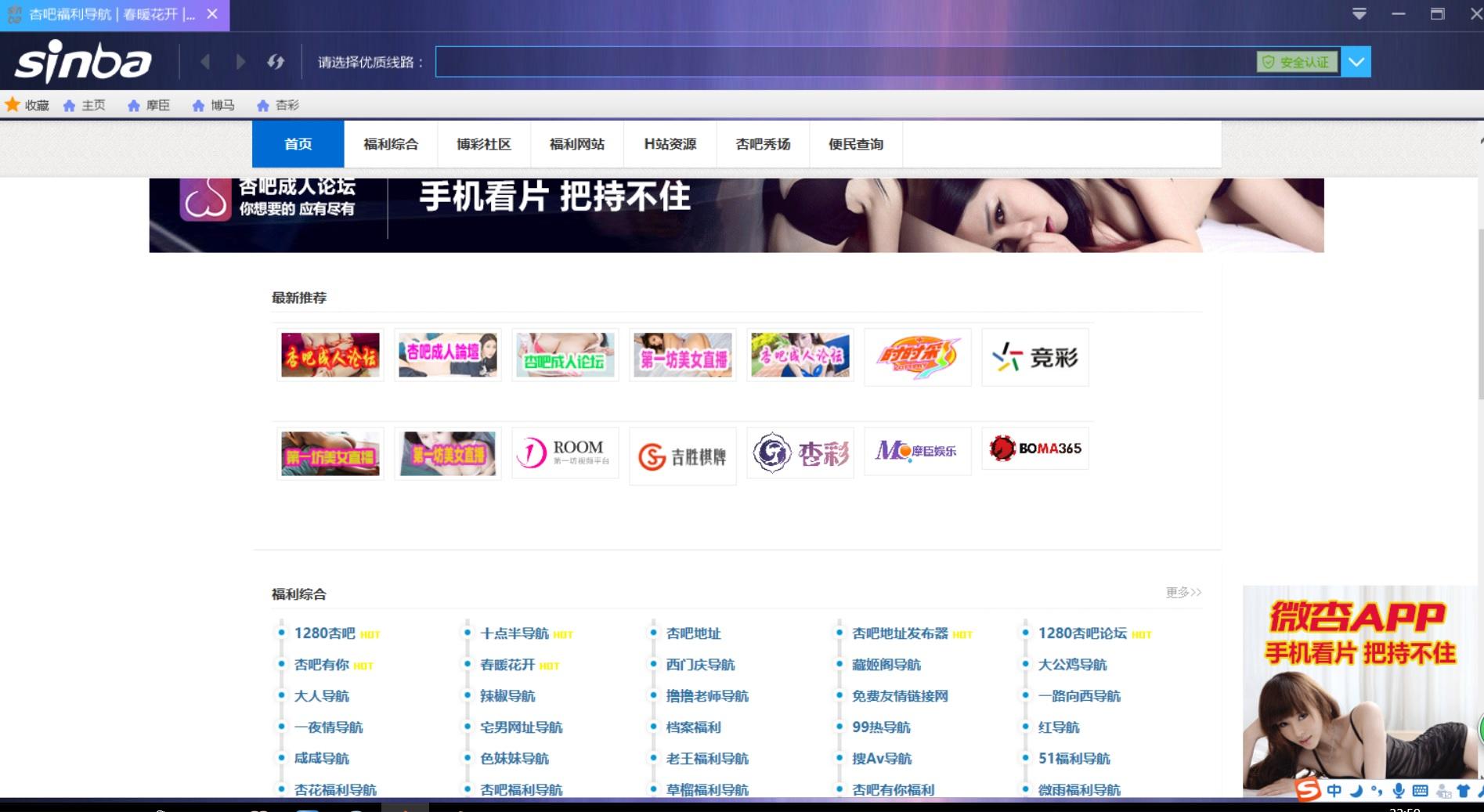 无标题.jpg
