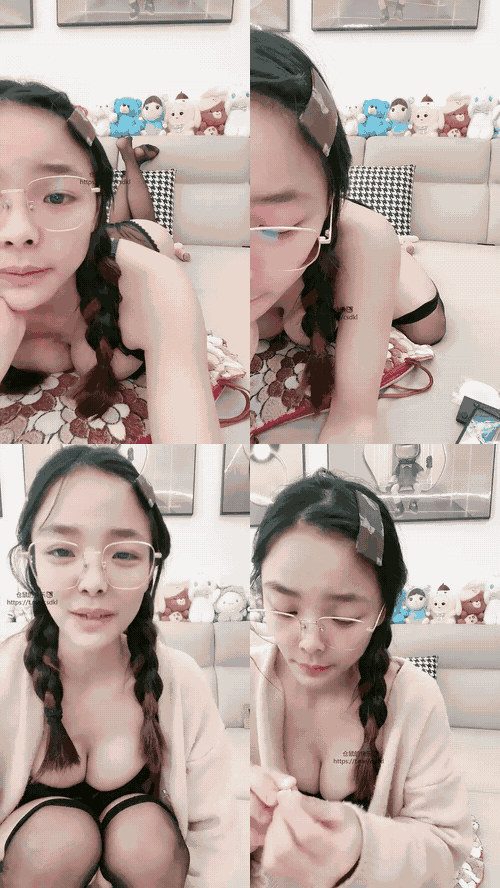 一起猫冬吧_00000v44b8_preview_3_compressed.gif