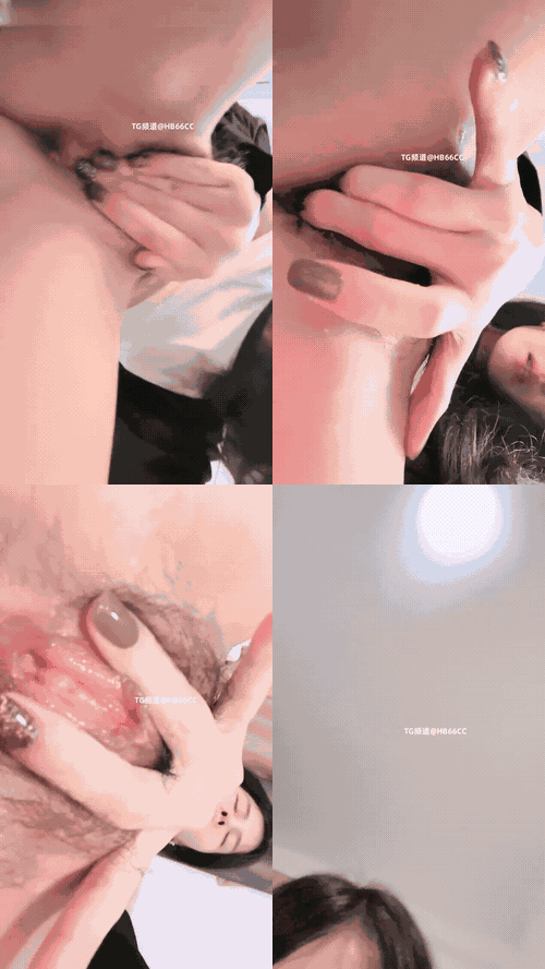 24938426_宝儿_03_preview_1_compressed.gif