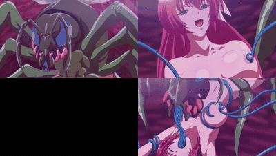 淫妖蟲_悦_怪楽変化退魔録_第二夜_中文字幕_preview_1.gif