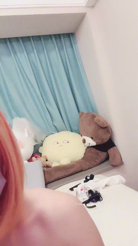 多小时合集【池早】人美声甜 性欲强！身材一流 道具自慰 (4)_p60.gif