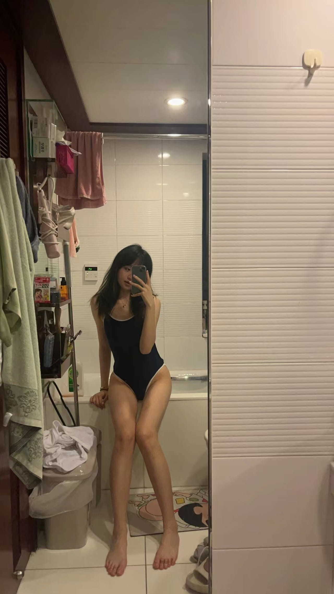 1 (14) (1).jpg