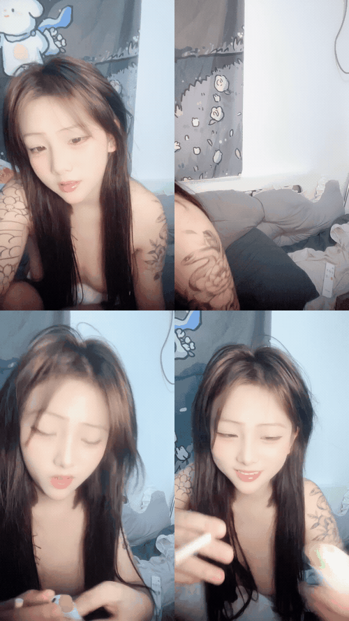 喜欢内瑟_01_preview_2.gif