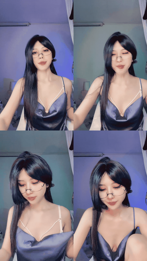 蘸点蜜桃酱_02_preview_3.gif