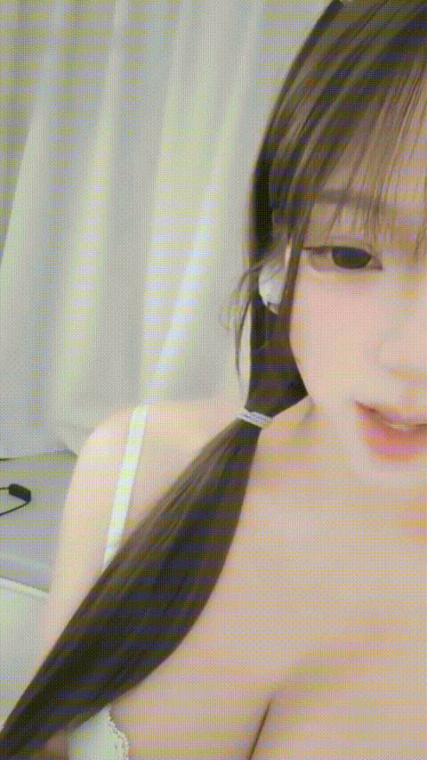 11月25日(7)_p5.gif
