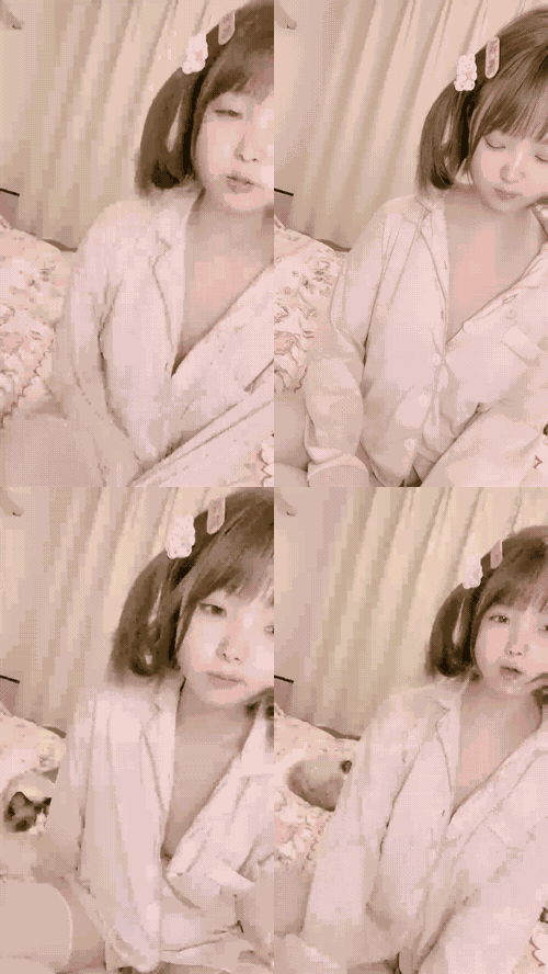 小幼被推倒了_preview_2_compressed.gif