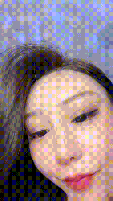 슈크림_20260203_101047_p40_compressed.gif