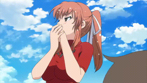 夜襲懷孕七人眾_1_p40.gif