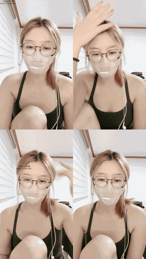 泡泡泡00年_preview_1_compressed.gif