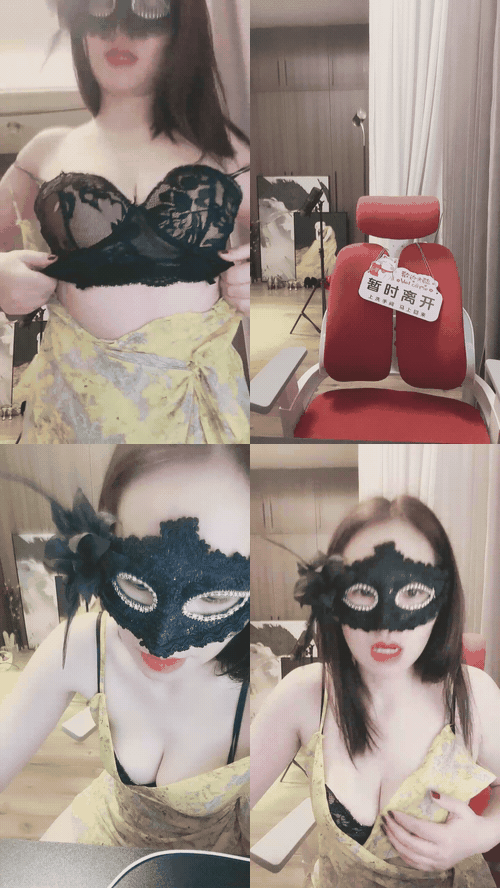 骚骚姐姐_06_preview_2.gif