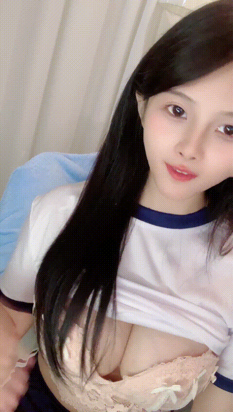 #清纯___8_4自_p80_compressed.gif