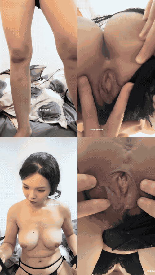 49781572_好爱吃鱼_01_preview_3_compressed.gif