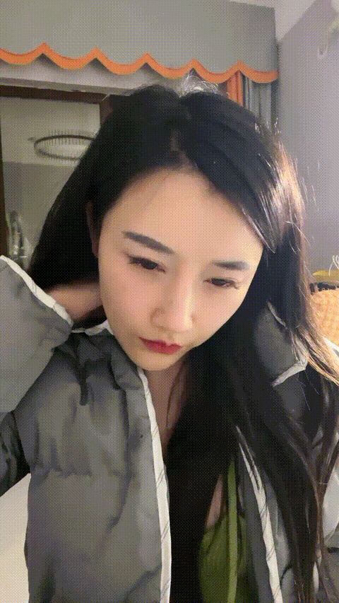 #么朵么朵__3_2_lhcx8_p40_compressed.gif