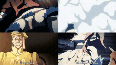 巨乳ファンタジー_シャムシェルロクサーヌ_爆乳のススメ編_中文字幕 _动漫__preview_1.gif