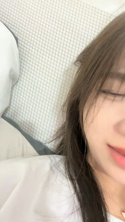 82713154_小鱼整点啥_五花肉_两美元_宝宝鱼_07_p60_compressed.gif