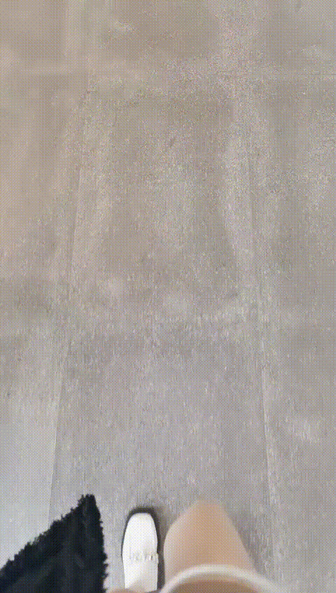 (7)_p80_compressed.gif