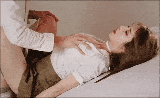 6b2a108eadd52a99e (2).gif