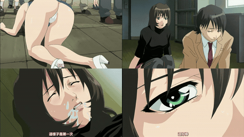 内裤走光女老师_2_preview_2.gif