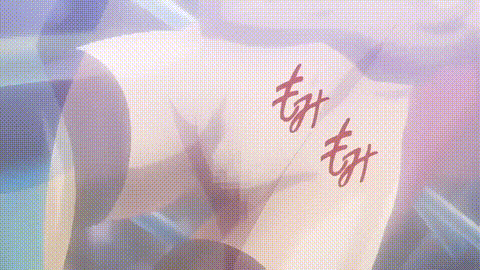 ファイティング_オブ_エクスタシー_Vol_1「女格闘家散華」_中文字幕 _动漫__p40.gif.gif