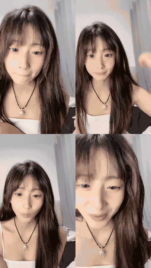 小君_02_preview_3_compressed.gif
