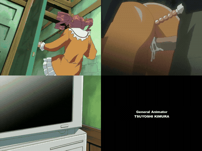臭作_Liberty_前編「狙われた理性のフェティシズム」_中文字幕 _动漫__preview_3.gif.gif